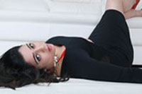 Charmi in Prema Oka Maikam